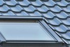 Walgoolanskylight-replacements.jpg; ?>