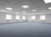 Kwikfynd Skylights
walgoolan