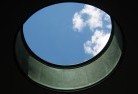 Walgoolanskylights-1.jpg; ?>