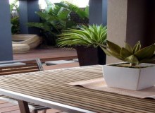 Kwikfynd Verandahs
walgoolan